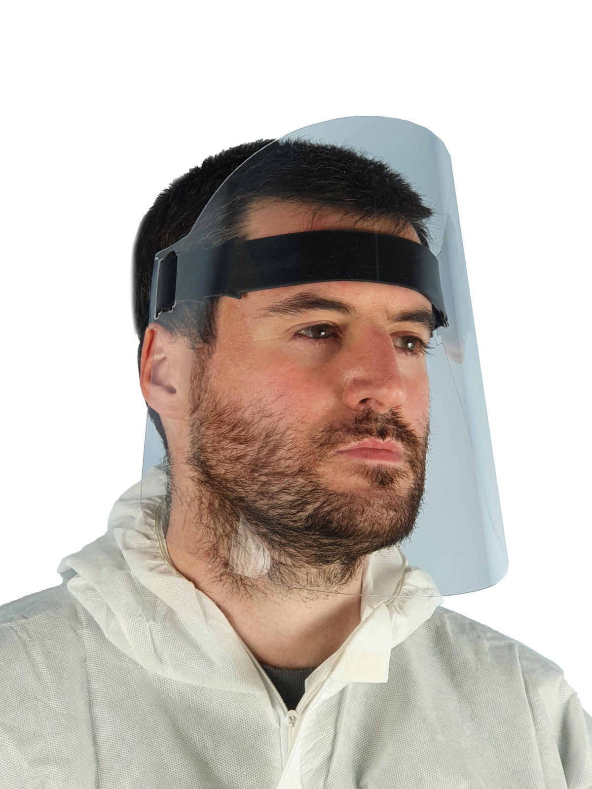 AcoShield Protective Visor