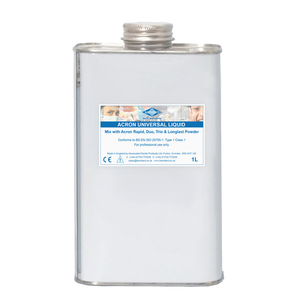 Acron Universal Liquid, 1L
