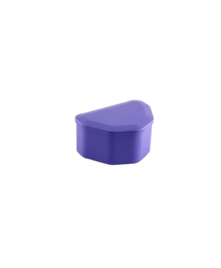 Denture Baths