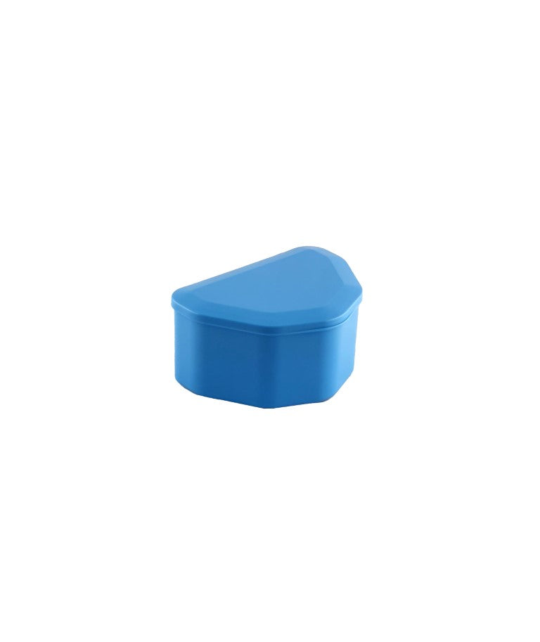 Denture Baths