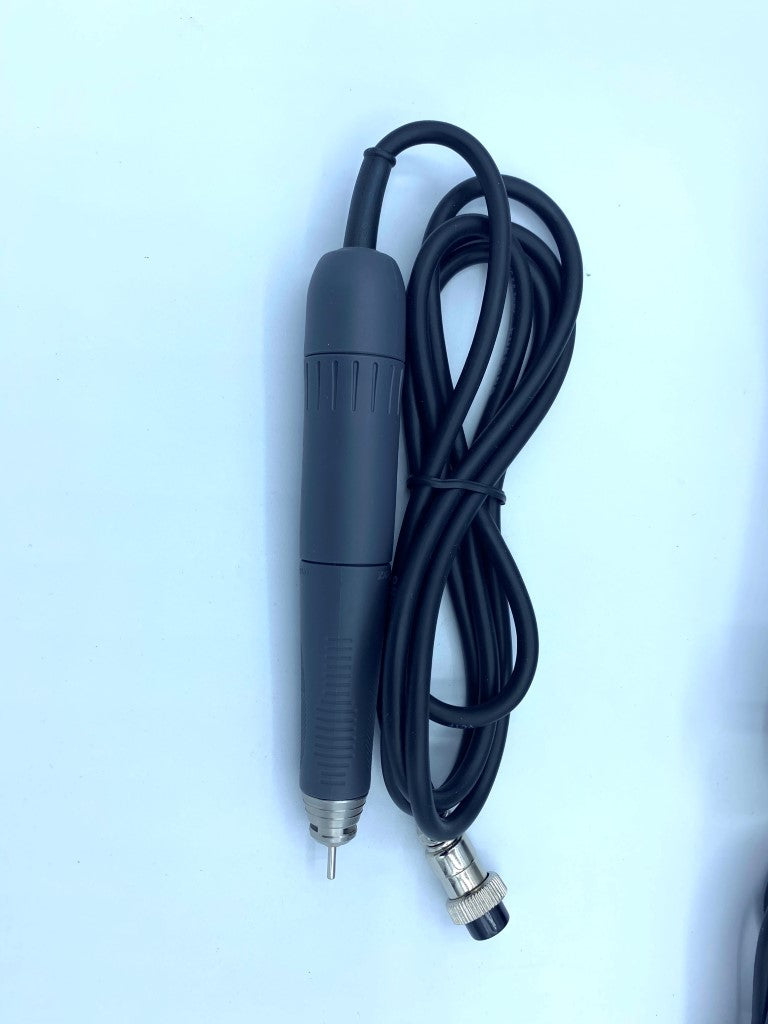 Forte 200 Micromotor handpiece