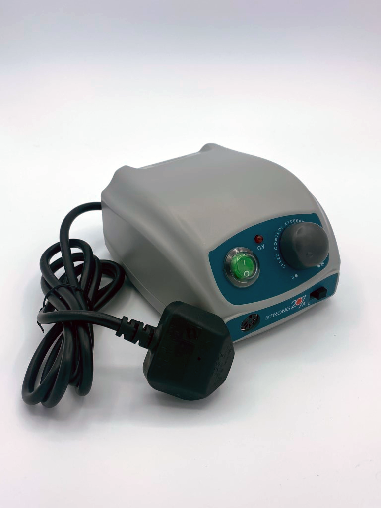 STG 207A Micromotor