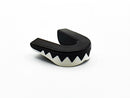Boil & Bite Mouthguard