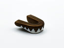 Boil & Bite Mouthguard