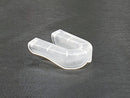 Boil & Bite Mouthguard