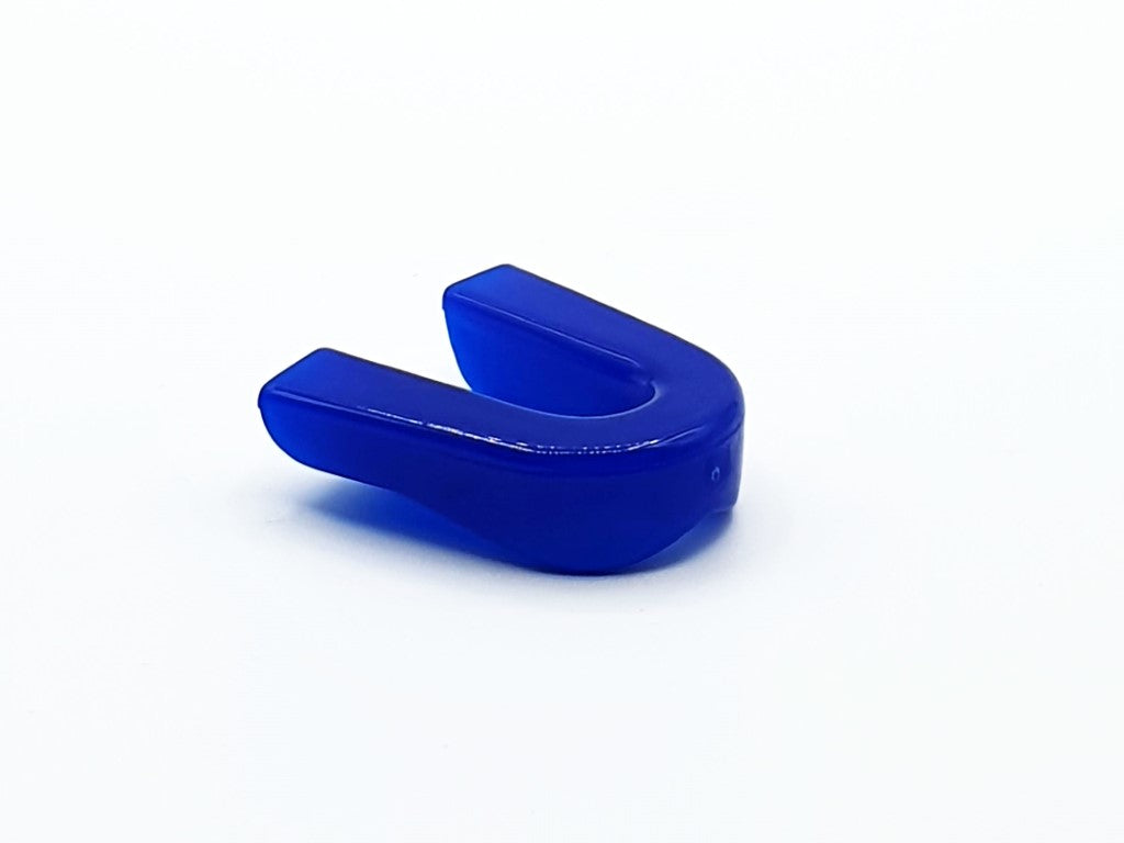 GuardUp Boil & Bite Mouthguard with a Box