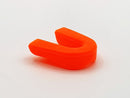 Boil & Bite Mouthguard