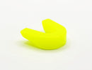 Boil & Bite Mouthguard