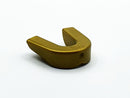 Boil & Bite Mouthguard