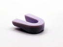 Boil & Bite Mouthguard