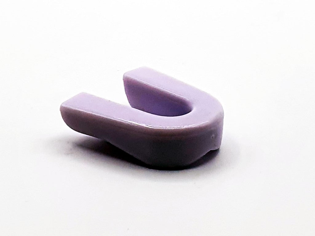 GuardUp Boil & Bite Mouthguard with a Box