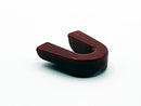 Boil & Bite Mouthguard