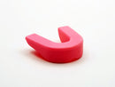 Boil & Bite Mouthguard