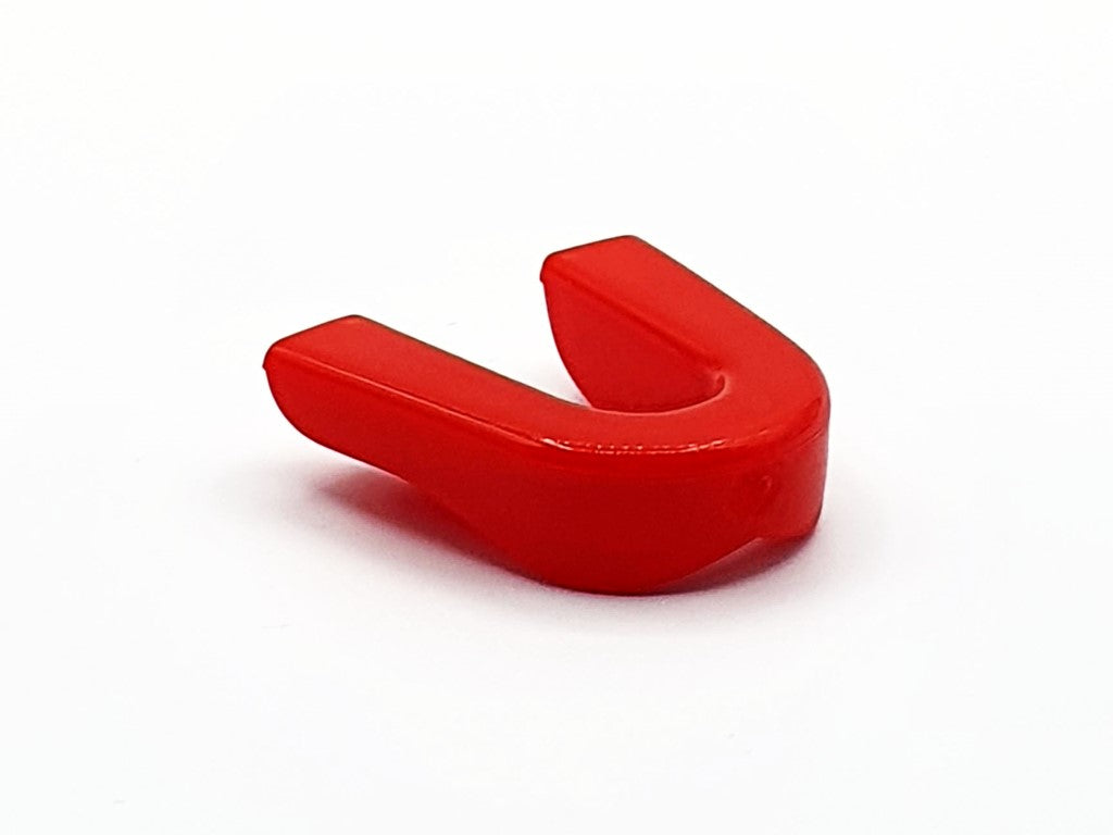 GuardUp Boil & Bite Mouthguard with a Box