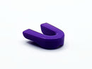 Boil & Bite Mouthguard