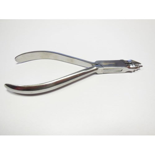 14 cm Youngs Pliers