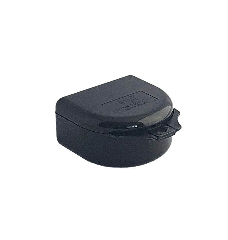 Standard Appliance Boxes