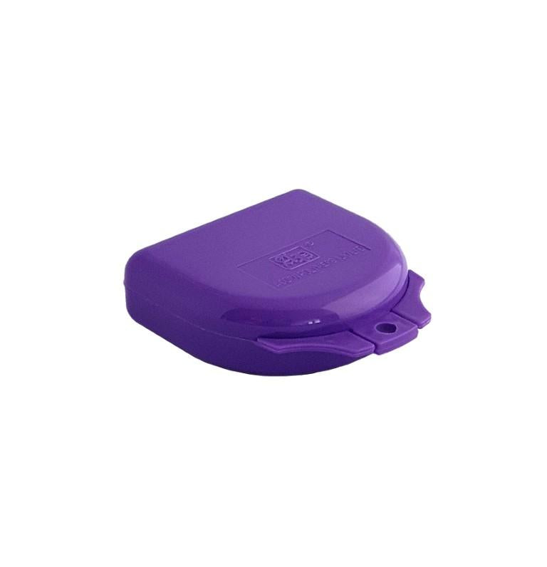 Slimline Dental Appliance Box