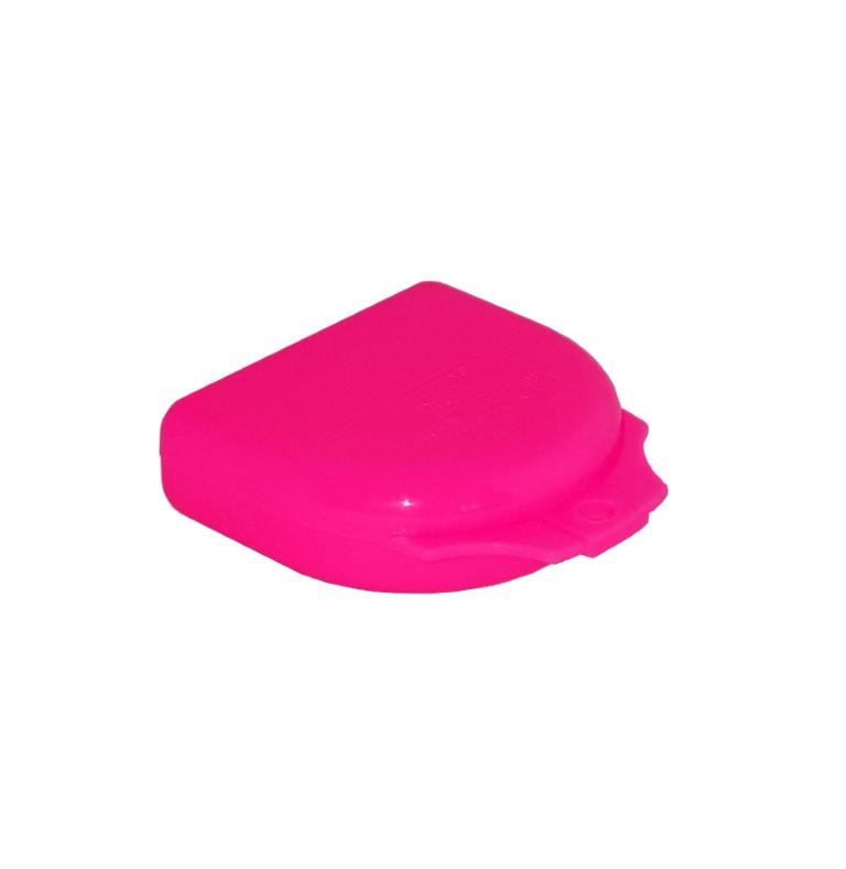 Slimline Dental Appliance Box