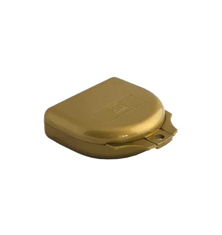 Slimline Dental Appliance Box