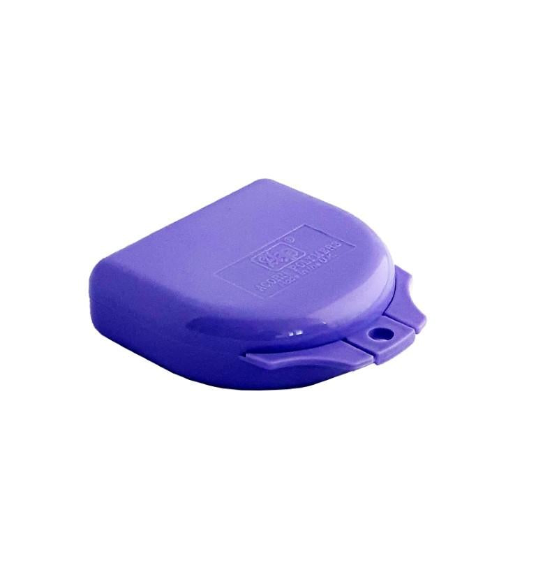 Slimline Dental Appliance Box