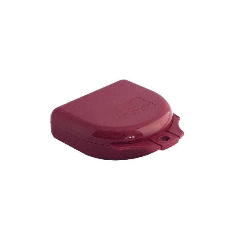 Slimline Dental Appliance Box