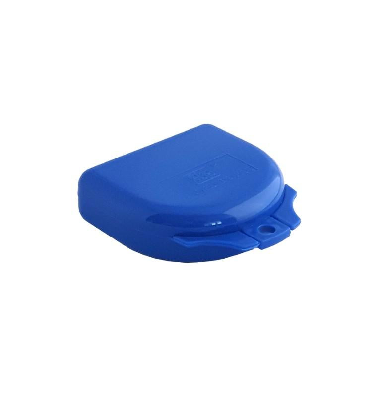 Slimline Dental Appliance Box