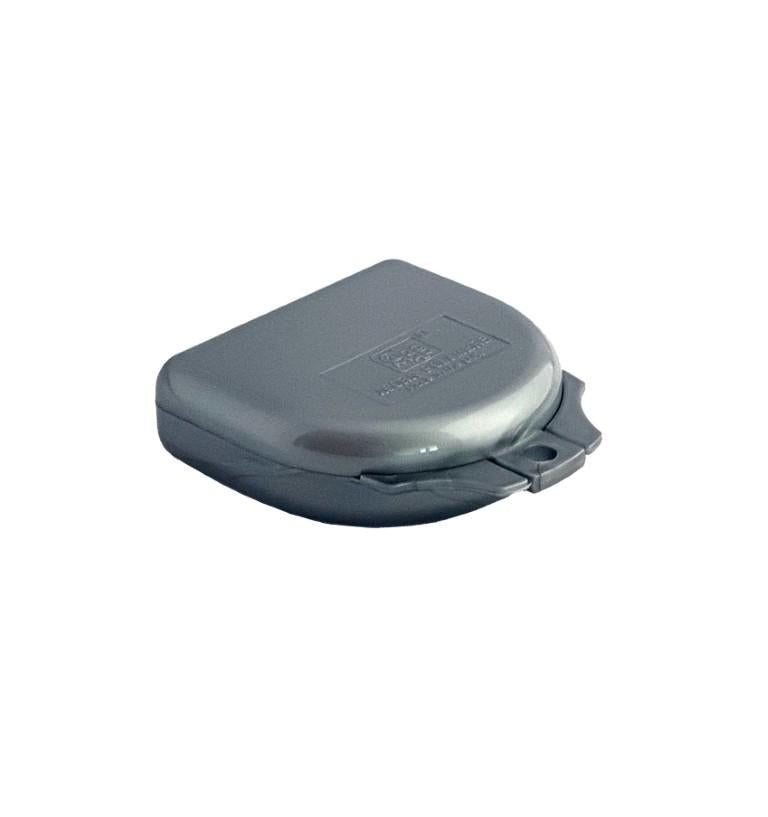 Slimline Dental Appliance Box