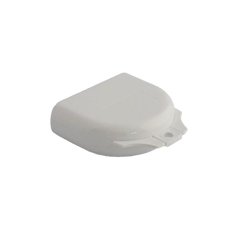 Slimline Dental Appliance Box