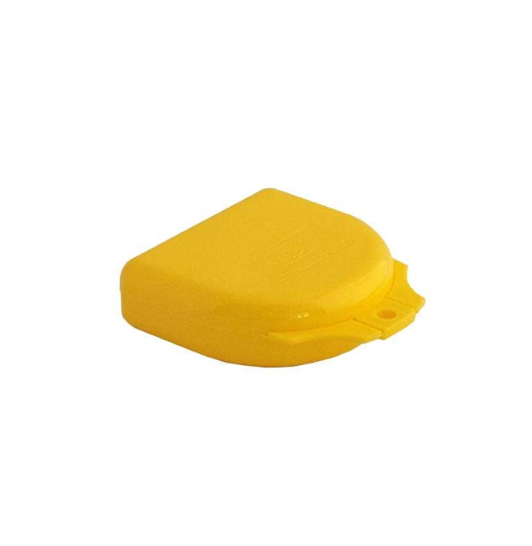 Slimline Dental Appliance Box