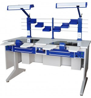 Workbenches