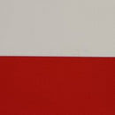 Mouthguard Blanks in Flag Patterns