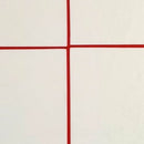 Mouthguard Blanks in Flag Patterns