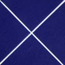 Mouthguard Blanks in Flag Patterns