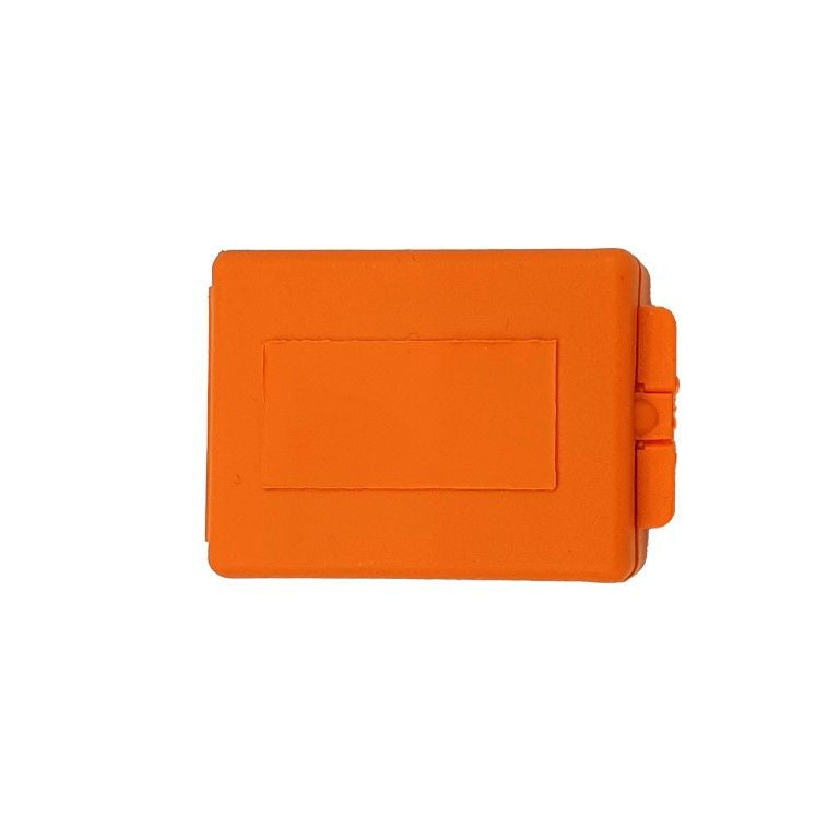 Custom Print Crown and Bridge Boxes - Bulk (Pack of 100)