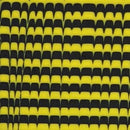 Mouthguard Blanks in Animal and Creature Patterns