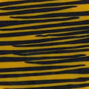 Mouthguard Blanks in Animal and Creature Patterns