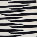 Mouthguard Blanks in Animal and Creature Patterns