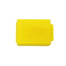 Crown and Bridge Boxes