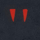 Mouthguard Blanks in Animal and Creature Patterns