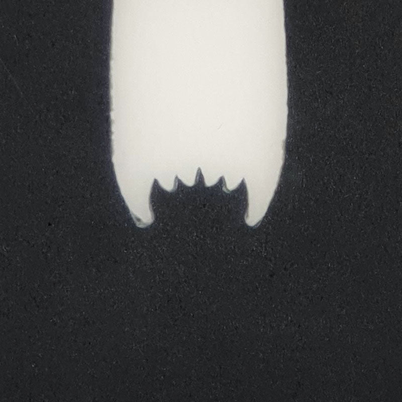 Mouthguard Blanks in Animal and Creature Patterns
