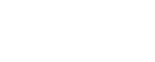 dentallabsupplies.co.uk