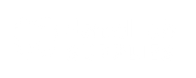 dentallabsupplies.co.uk