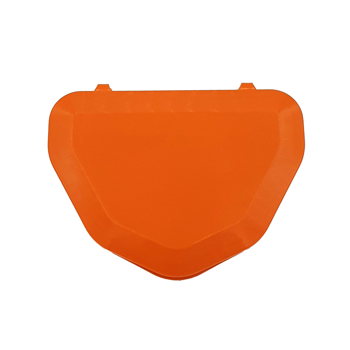 Custom Print Denture Baths - Bulk (100+)