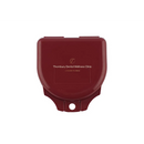 Custom Print Slimline Boxes - Small Batch (25+)