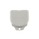 Custom Print Slimline Boxes - Small Batch (25+)