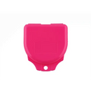 Custom Print Slimline Boxes - Small Batch (25+)