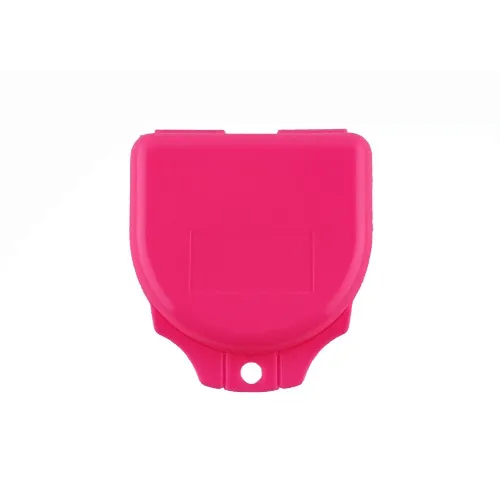 Custom Print Slimline Boxes - Small Batch (25+)