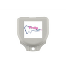 Custom Print Slimline Boxes - Small Batch (25+)