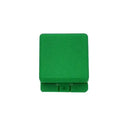 Custom Print Veneer/ Crown Boxes - Bulk (100+)